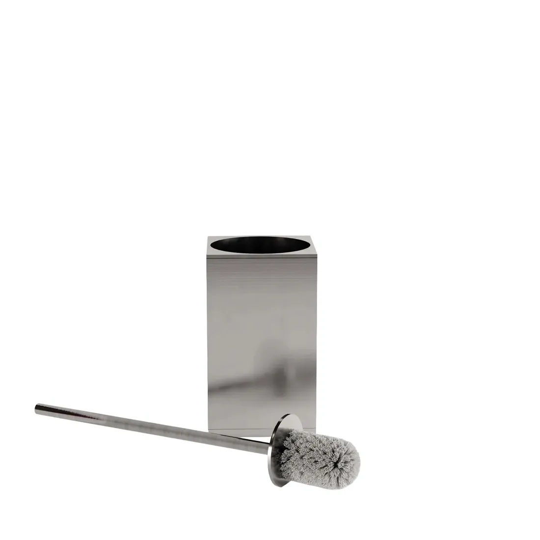 szczotka-wc-b110-til-brush-ss-stan-nowy