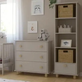 kaszmirowy-regal-lumi-z-szuflada-i-polkami-pokoj-biuro-nowoczesny-design