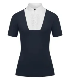 koszulka-jezdziecka-elt-paola-konkursowa-damska-granatowa-m