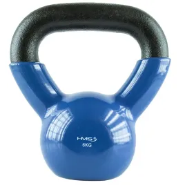 kettlebell-zeliwny-6kg-kettle-hantel-obciazenie-odwaznik-do-cwiczen-hms-knv