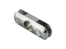 zlacze-dwustronne-do-polki-ze-szkla-plexi-25mm-c1