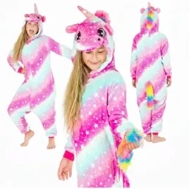 pizama-z-kapturem-dla-dzieci-pegaz-prezent-kigurumi-dziewczynki-dzieciecy-l