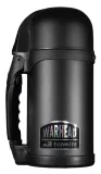 termos-termite-warhead-f-slide-1-l-czarny