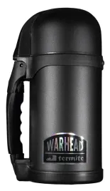 termos-termite-warhead-f-slide-1-l-czarny