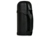 termos-termite-warhead-f-slide-1-l-czarny-maksymalne-utrzymanie-ciepla-powyzej-24-h