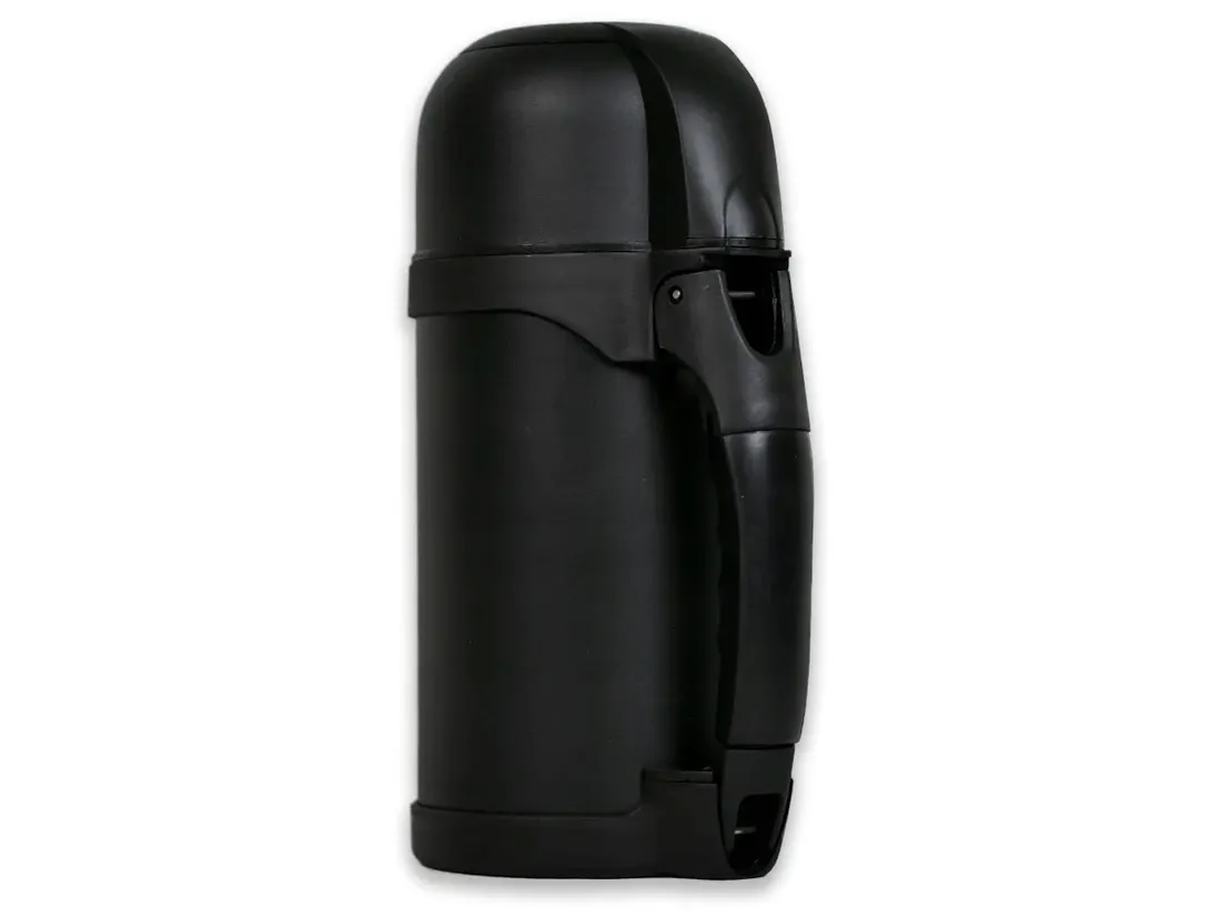 termos-termite-warhead-f-slide-1-l-czarny