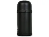 termos-termite-warhead-f-slide-1-l-czarny-maksymalne-utrzymanie-zimna-powyzej-24-h