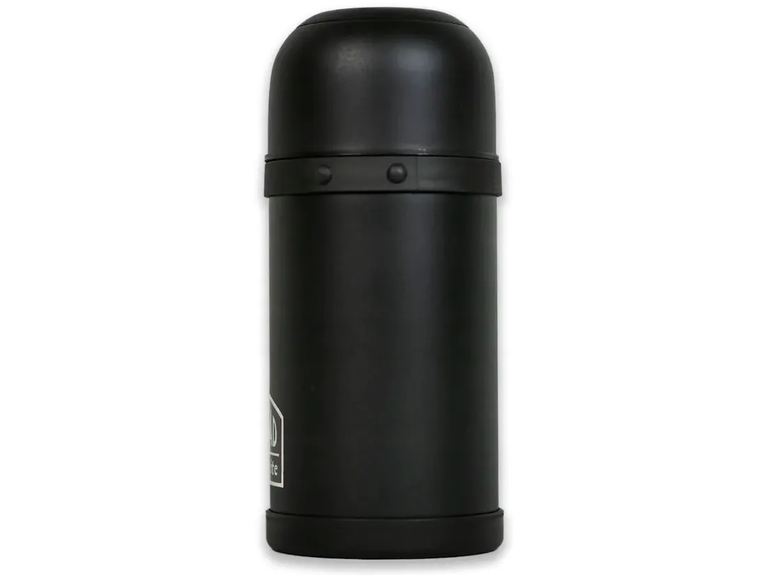 termos-termite-warhead-f-slide-1-l-czarny-stan-nowy