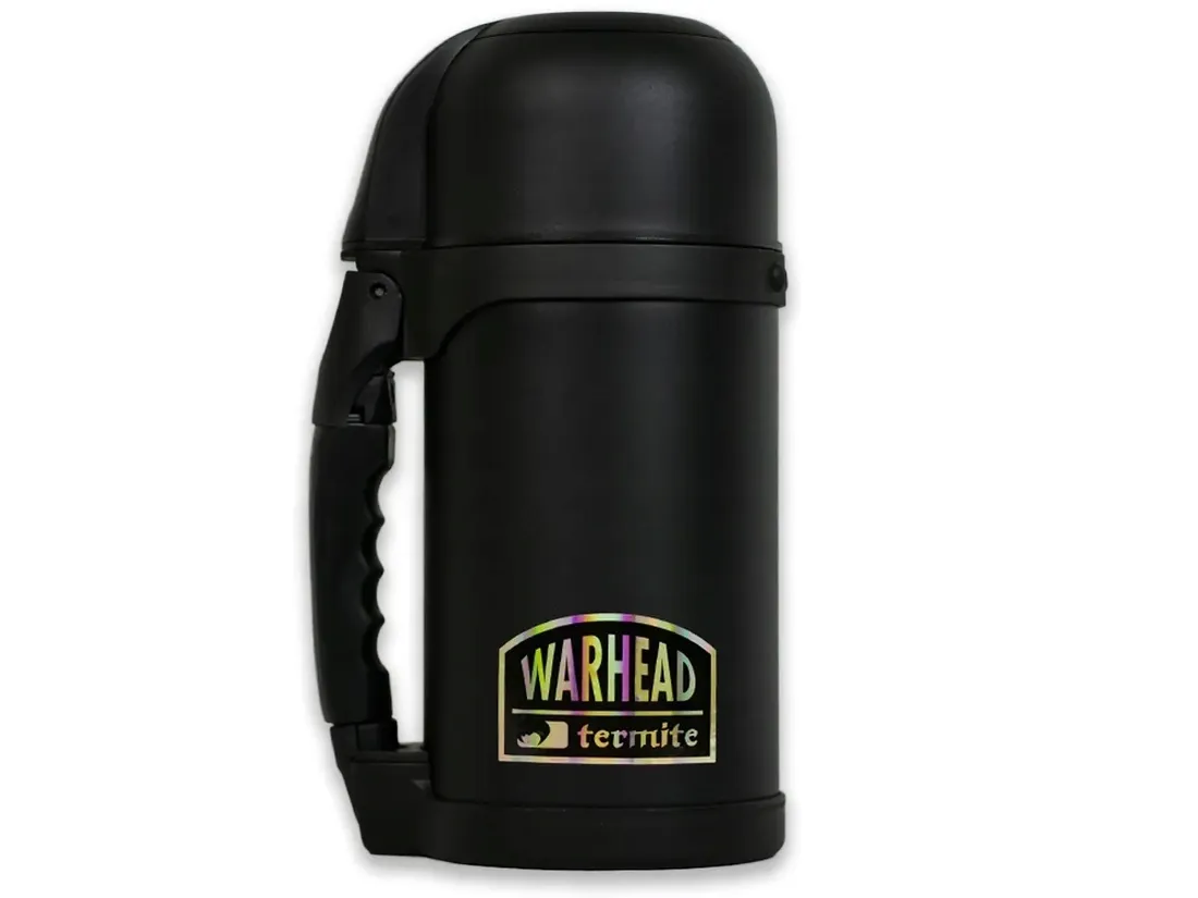 termos-termite-warhead-f-slide-1-l-czarny