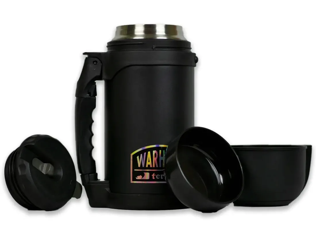 termos-termite-warhead-f-slide-1-l-czarny-stan-nowy