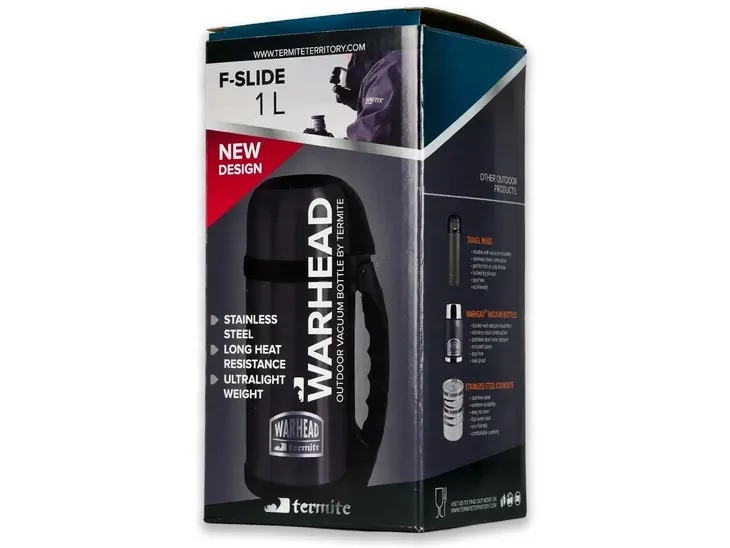 termos-termite-warhead-f-slide-1-l-czarny-srednica-10-7-cm
