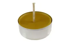 podgrzewacz-tealight-z-wosku-pszczelego-100percent