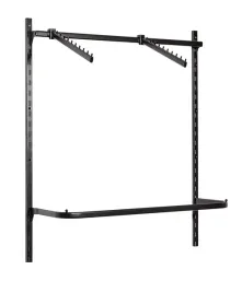 regal-scienny-sklep-obuwie-butik-garderoba-optib2-smart-90x120-black-a1