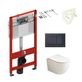 stelaz-do-wc-tece-misa-wc-rimless-deska-wolnoopadajaca-przycisk-czarny
