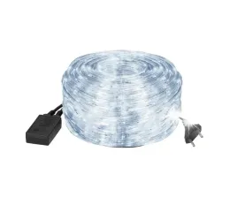 waz-swietlny-zewnetrzny-led-bialy-zimny-10m-lampki-choinkowe-programator