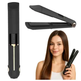 bezprzewodowa-prostownica-do-wlosow-ceramiczna-2w1-z-powerbankiem-lcd-loki