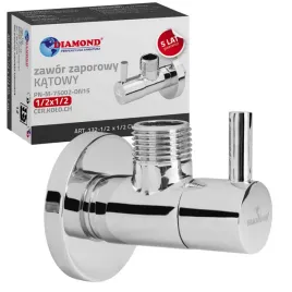 zawor-zaporowy-katowy-1-2-x-3-4-ceramiczny-diamond-mocny