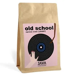 kawa-ziarnista-java-coffee-roasters-007-old-school-blend-250g-100percent-arabica