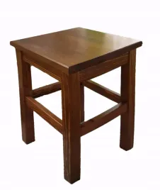 taboret-stolek-kuchenny-drewniany-baron-sosnowy-kol-kasztan