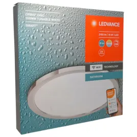 plafon-led-ledvance-orbis-disc-18w-2100lm-3000-6500k-smart-wifi