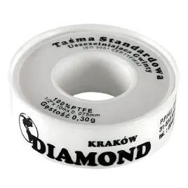 tasma-teflonowa-uszczelniajaca-teflon-do-uszczelniania-gwintow-diamond