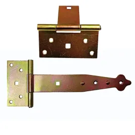 zawias-altanowy-200mm-ocynkowany-budowlany-do-drzwi-furtek-bramek