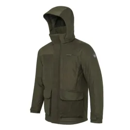 kurtka-beretta-mull-insulated-green-moss-gu265-xxxxl