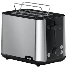 toster-braun-ht1510bk-srebrny-szary-900-w