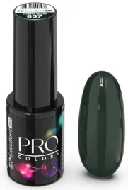 excellent-pro-lakier-hybrydowy-colors-837-forest-moss-7g-ciemna-zielen