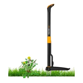 wyrywacz-do-chwastow-mleczy-fiskars-xcat-chwastownik-reczny