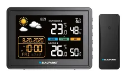 stacja-pogody-blaupunkt-ws30bk