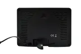stacja-pogody-blaupunkt-ws30bk-stan-nowy