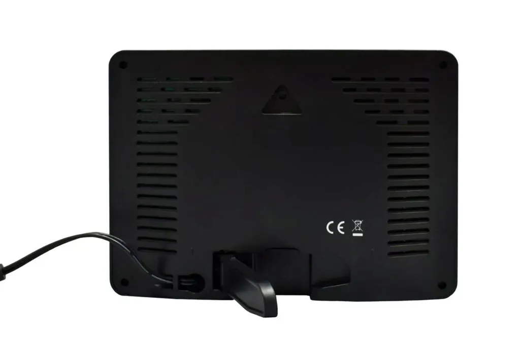 stacja-pogody-blaupunkt-ws30bk