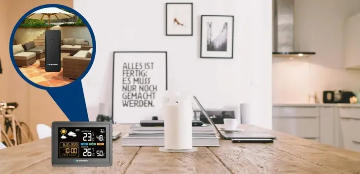 stacja-pogody-blaupunkt-ws30bk-marka-blaupunkt
