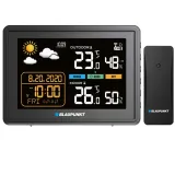 stacja-pogody-blaupunkt-ws30bk-komunikacja-bezprzewodowa