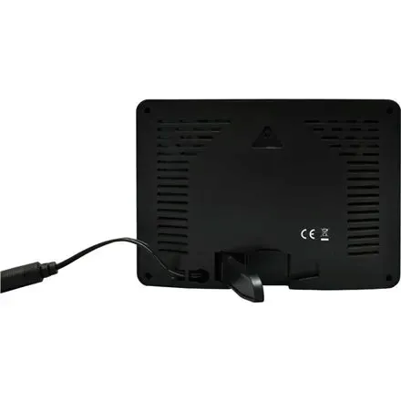 stacja-pogody-blaupunkt-ws30bk-liczba-czujnikow-w-zestawie-1