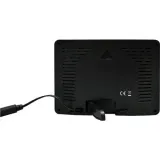 stacja-pogody-blaupunkt-ws30bk-liczba-czujnikow-w-zestawie-1