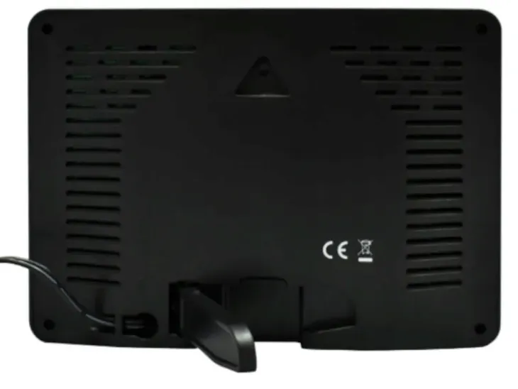 stacja-pogody-blaupunkt-ws30bk-zasieg-czujnika-30-m
