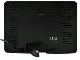 stacja-pogody-blaupunkt-ws30bk-zasieg-czujnika-30-m