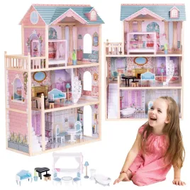 domek-dla-lalek-drewniany-duzy-xl-123-cm-3-pietra-11-mebelkow-rezydencja