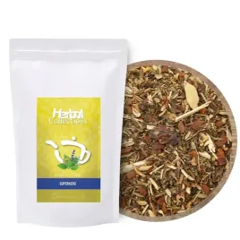 herbata-ziolowa-excellent-tea-superhero-40g-dla-mezczyzn-prozdrowotna