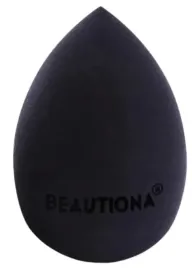 gabeczka-do-makijazu-blender-make-up-gabka-jajko-czarna-6-x-4-cm