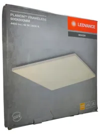 panel-led-ledvance-planon-frameless-600x600mm-40w-3300lm-3000k