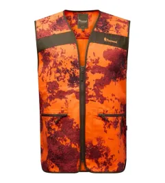 kamizelka-mysliwska-pinewood-hunters-camou-vest-5621-xxxl