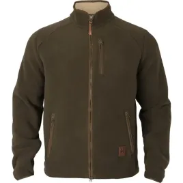 kurtka-polarowa-harkila-sandhem-sherpa-willow-green-xxxl