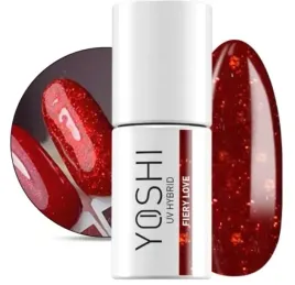 yoshi-612-lakier-hybrydowy-uv-led-do-paznokci-love-fiery-love-6-ml