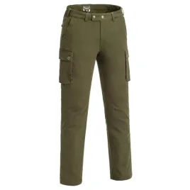 pinewood-spodnie-serengeti-moss-green-c52-5790