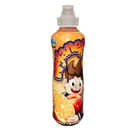 napoj-wojan-wojanek-wojanek-brzoskwinia-pomarancza-500-ml-1-x-500-ml