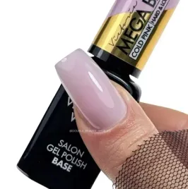 victoria-vynn-baza-budujaca-mega-base-hardandlong-cold-pink-8ml