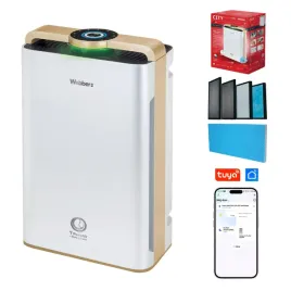 oczyszczacz-powietrza-webber-ap9700-wifi-hepa13-uv-jonizator-nawilzacz